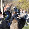 JB_RGFA14_140