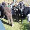 JB_RGFA14_141