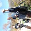 JB_RGFA14_142