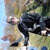 JB_RGFA14_143
