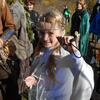 JB_RGFA14_145