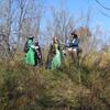 JB_RGFA14_149