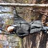 JB_RGFA14_154