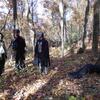 JB_RGFA14_156