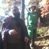JB_RGFA14_178