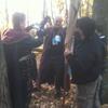 JB_RGFA14_181