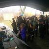 IMG_0085