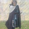 DARK ELF (1)