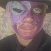 DARK ELF (14)