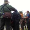 IMG_0008