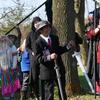 AR_FA16_099