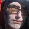 BARROW-WIGHT 1 (2)