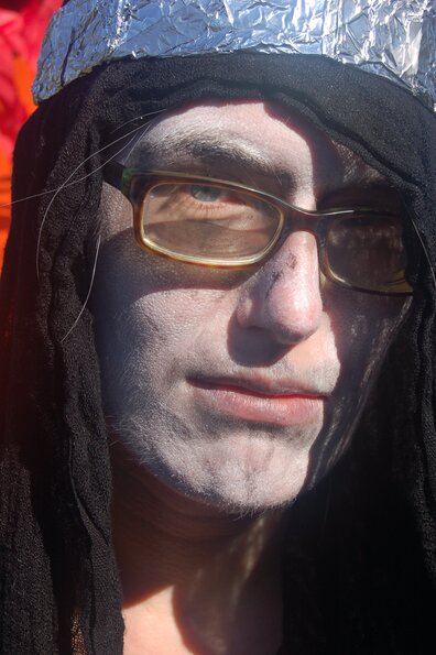 BARROW-WIGHT 1 (2)
