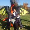 BARROW-WIGHT 2 prince (1)