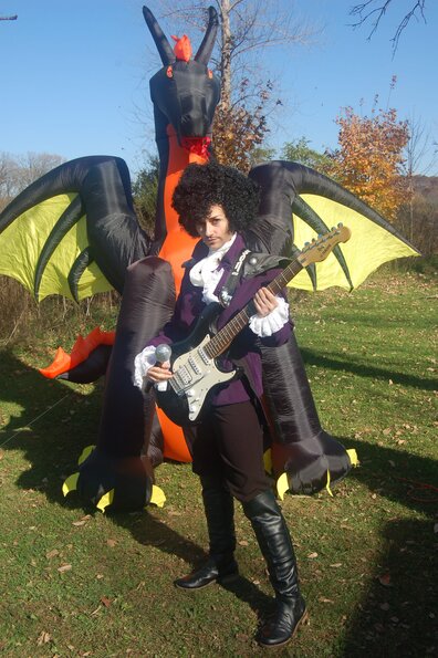 BARROW-WIGHT 2 prince (1)