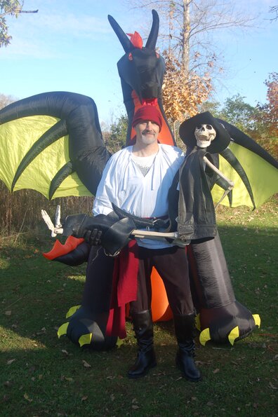 CAPTAIN CORSAIRS (1)