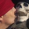 CAPTAIN CORSAIRS (2)