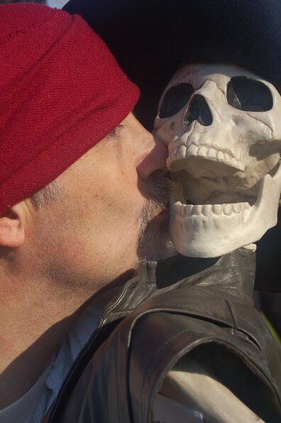 CAPTAIN CORSAIRS (2)