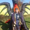 EVIL MAN 6 (1)