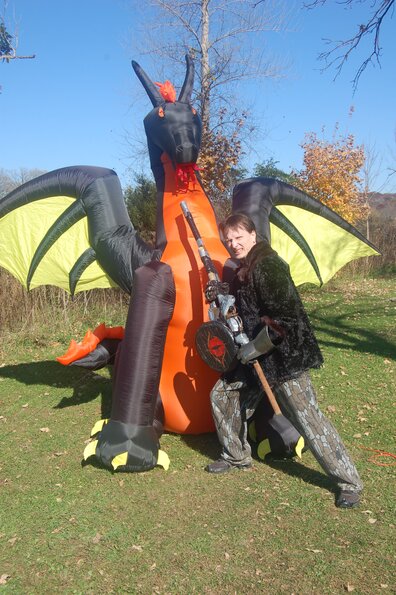 EVIL PALADIN (1)
