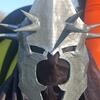 LORD OF NAZGUL (2)