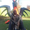 NAZGUL 1 (1)