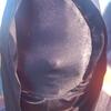 NAZGUL 1 (2)
