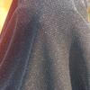 NAZGUL 2 (2)