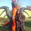 NAZGUL 3 (1)