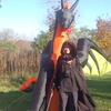 NAZGUL 4 (1)