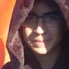 NAZGUL 4 (2)