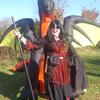 NAZGUL 5 (1)