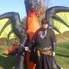 NAZGUL 6 (1)