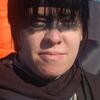 NAZGUL 6 (2)