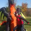 RADBUG (1)