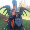 RED EYE 04 (1)