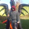 RED EYE 06 (1)