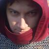 RED EYE 06 (2)