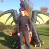 RED EYE 07 (1)