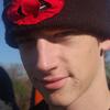RED EYE 07 (2)