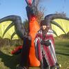 RED EYE 08 (1)