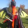 RED EYE 09 (1)