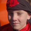 RED EYE 09 (2)