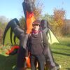 RED EYE 10 (1)