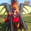 RED EYE 11 (1)