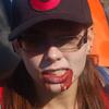 RED EYE 11 (2)