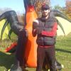 RED EYE 12 (1)