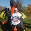 RED EYE 13 (1)