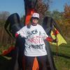 RED EYE 14 (1)