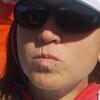 RED EYE 14 (2)